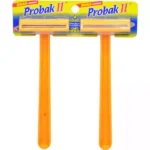 Aparelho Probak II 2un