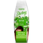 Shampoo Detox Darling 350ml