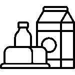 Decoração