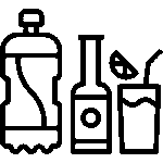 Guloseimas