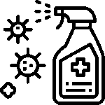 Ferramentas
